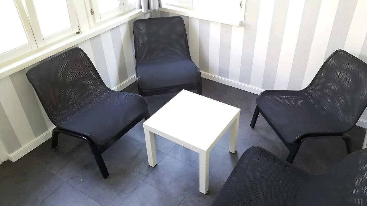 Sopot 1St Class Appartement
